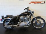 HARLEY-DAVIDSON SPORTSTER XL 883