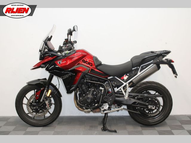 triumph - tiger-900-gt-pro