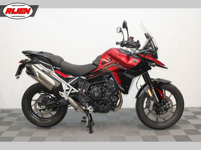 triumph - tiger-900-gt-pro