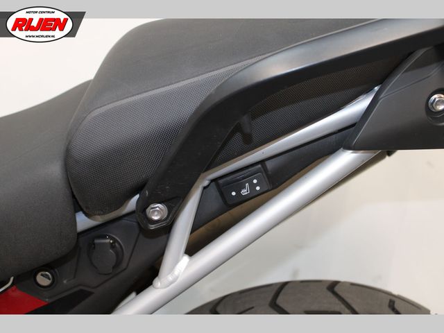 triumph - tiger-900-gt-pro