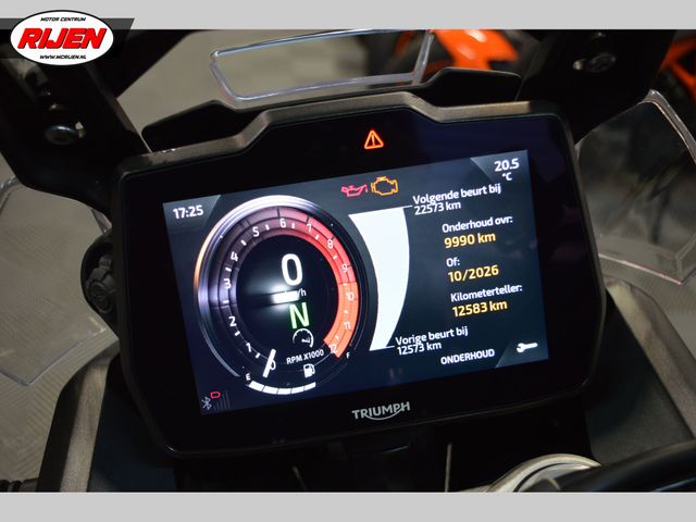 triumph - tiger-900-gt-pro