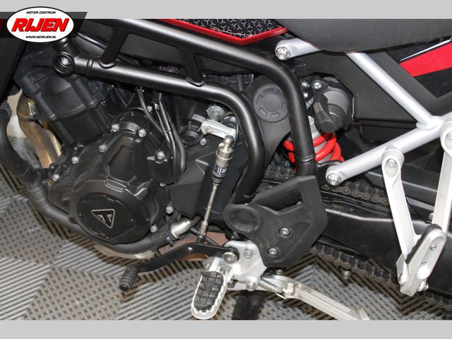 triumph - tiger-900-gt-pro