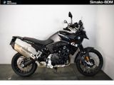 BMW F 900 GS