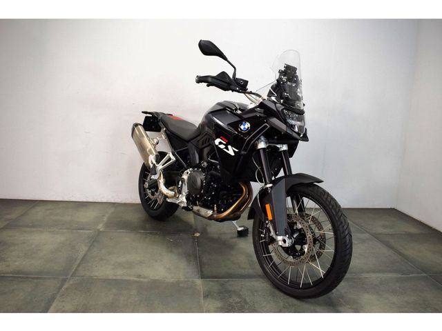 bmw - f-900-gs