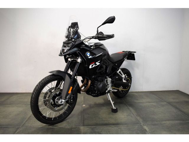 bmw - f-900-gs
