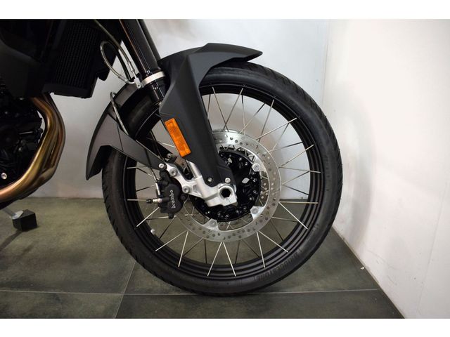 bmw - f-900-gs