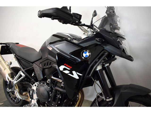 bmw - f-900-gs