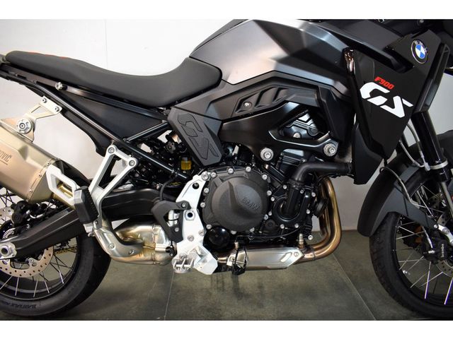 bmw - f-900-gs
