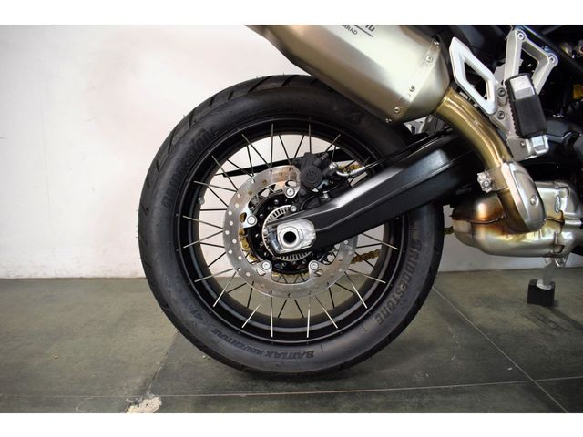 bmw - f-900-gs