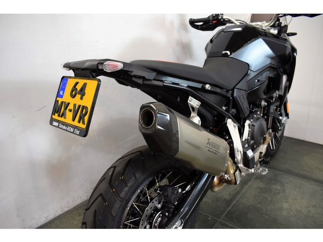 bmw - f-900-gs