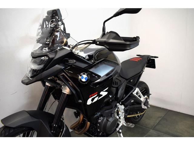 bmw - f-900-gs