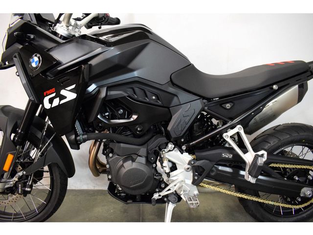 bmw - f-900-gs
