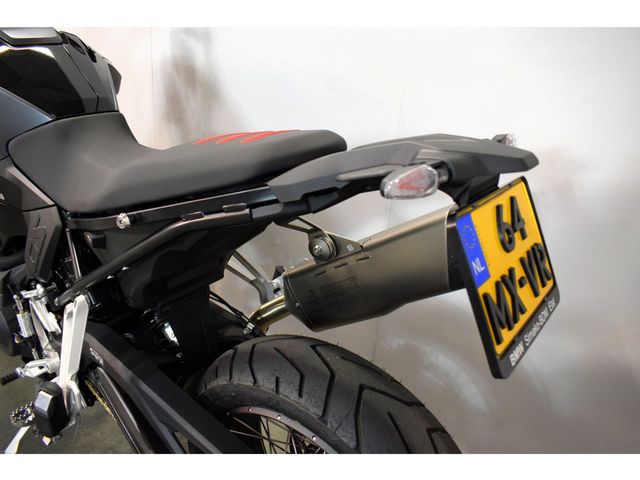 bmw - f-900-gs