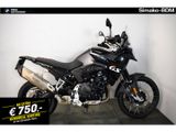 BMW F 900 GS
