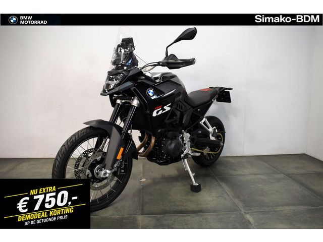bmw - f-900-gs