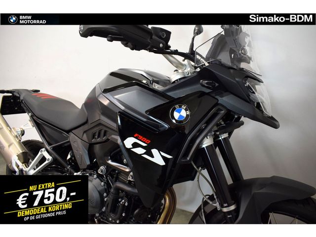 bmw - f-900-gs