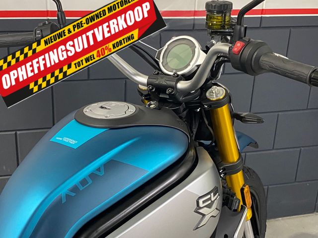 cfmoto - 700-cl-x-adventure