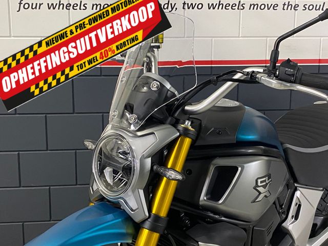 cfmoto - 700-cl-x-adventure