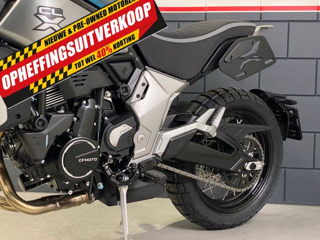 cfmoto - 700-cl-x-adventure