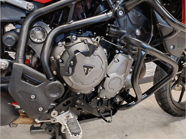 triumph - tiger-900-gt-pro