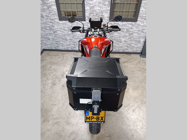 triumph - tiger-900-gt-pro