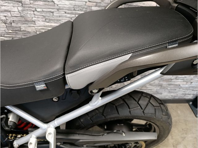 triumph - tiger-900-gt-pro