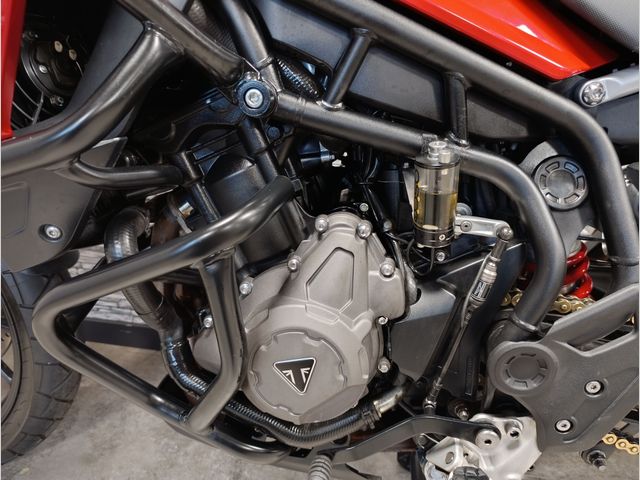 triumph - tiger-900-gt-pro