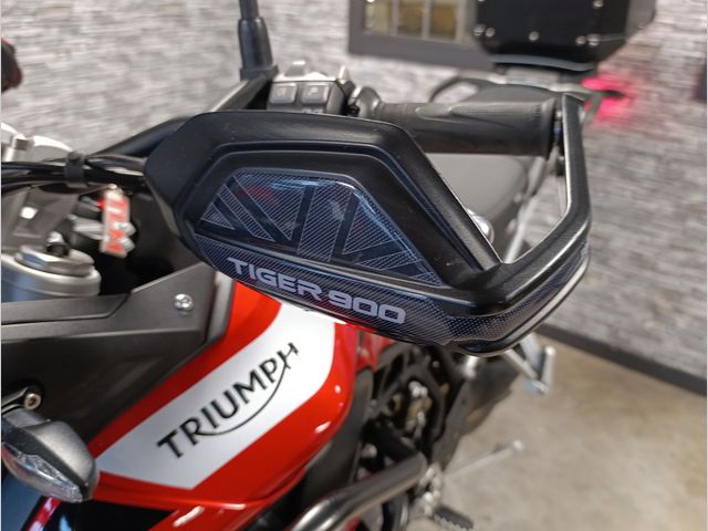 triumph - tiger-900-gt-pro