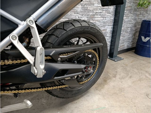 triumph - tiger-900-gt-pro