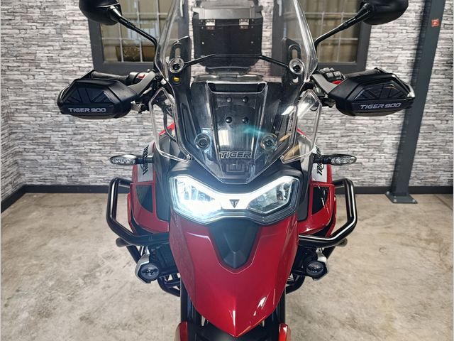 triumph - tiger-900-gt-pro