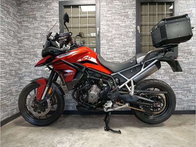 triumph - tiger-900-gt-pro