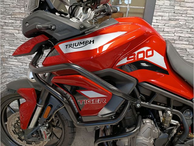 triumph - tiger-900-gt-pro