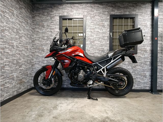 triumph - tiger-900-gt-pro