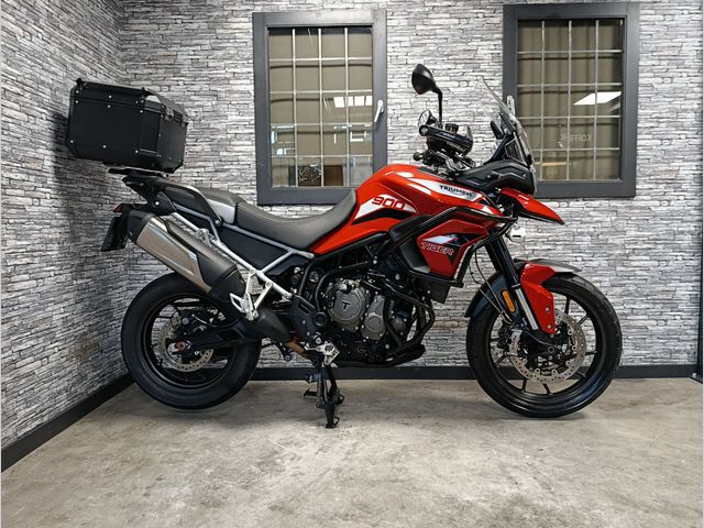 triumph - tiger-900-gt-pro