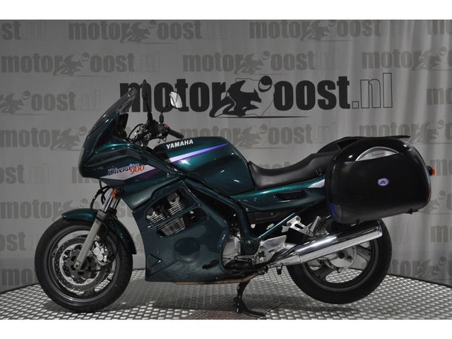 yamaha - xj-900-s-diversion