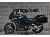 YAMAHA XJ 900 S DIVERSION