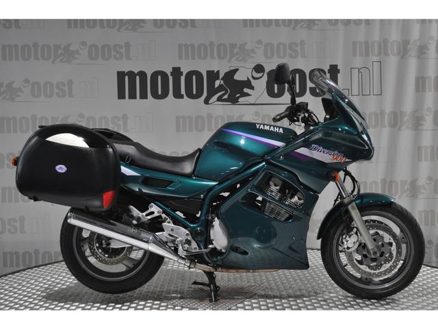yamaha - xj-900-s-diversion