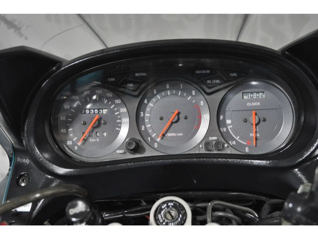 yamaha - xj-900-s-diversion