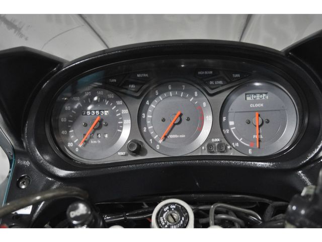 yamaha - xj-900-s-diversion