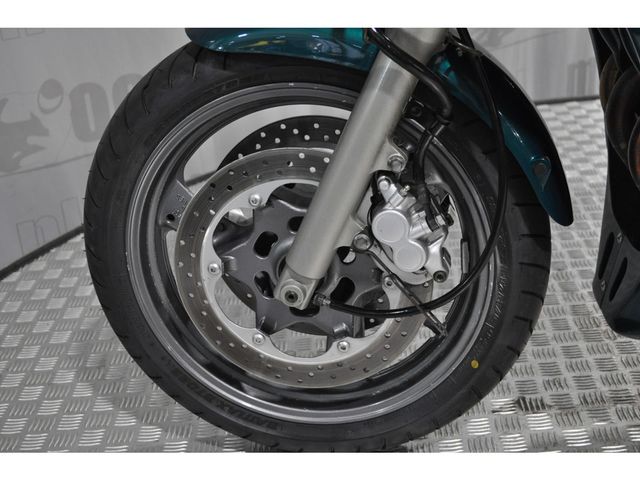 yamaha - xj-900-s-diversion