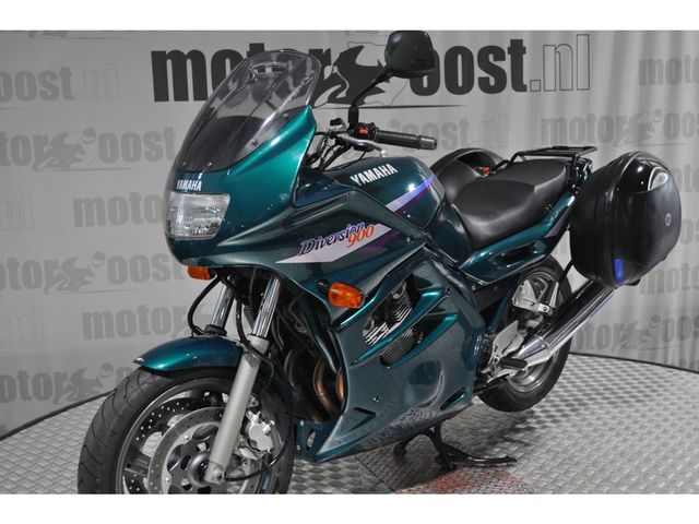 yamaha - xj-900-s-diversion