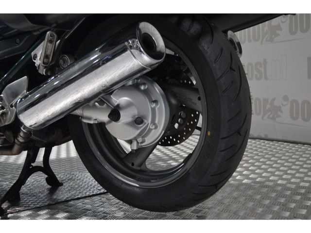 yamaha - xj-900-s-diversion
