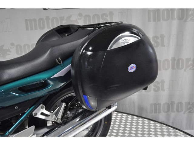 yamaha - xj-900-s-diversion