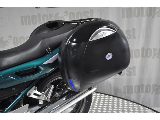 yamaha - xj-900-s-diversion