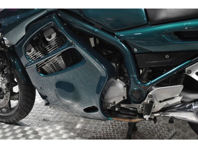 yamaha - xj-900-s-diversion