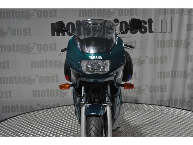 yamaha - xj-900-s-diversion