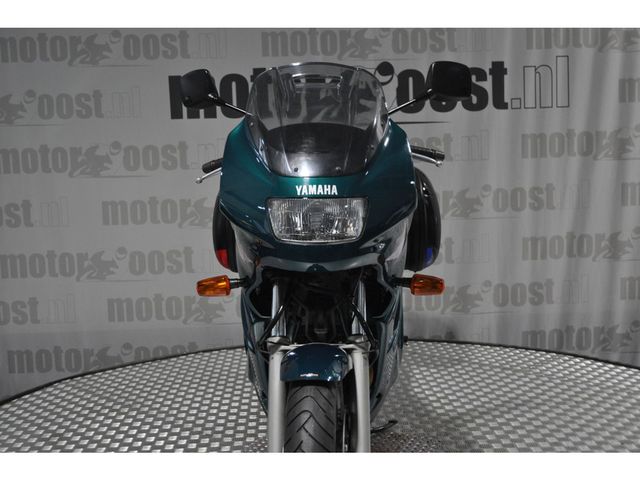 yamaha - xj-900-s-diversion