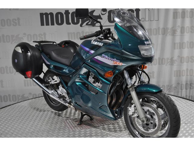 yamaha - xj-900-s-diversion