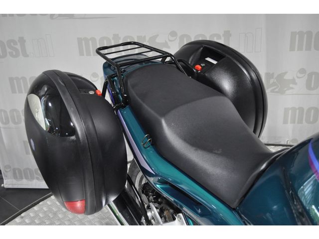 yamaha - xj-900-s-diversion