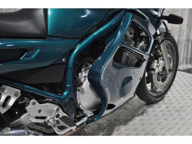 yamaha - xj-900-s-diversion